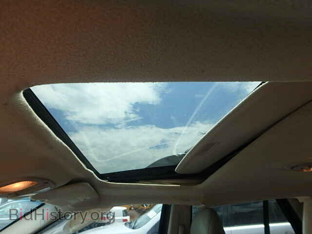 2006 SATURN VUE - VIN: 5GZCZ53486S891990 - Фото 10