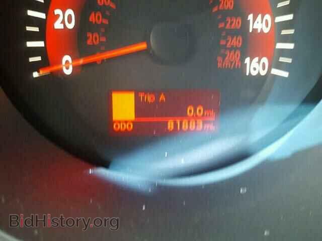 2010 KIA OPTIMA - VIN: KNAGH4A4XA5453835 - Фото 8