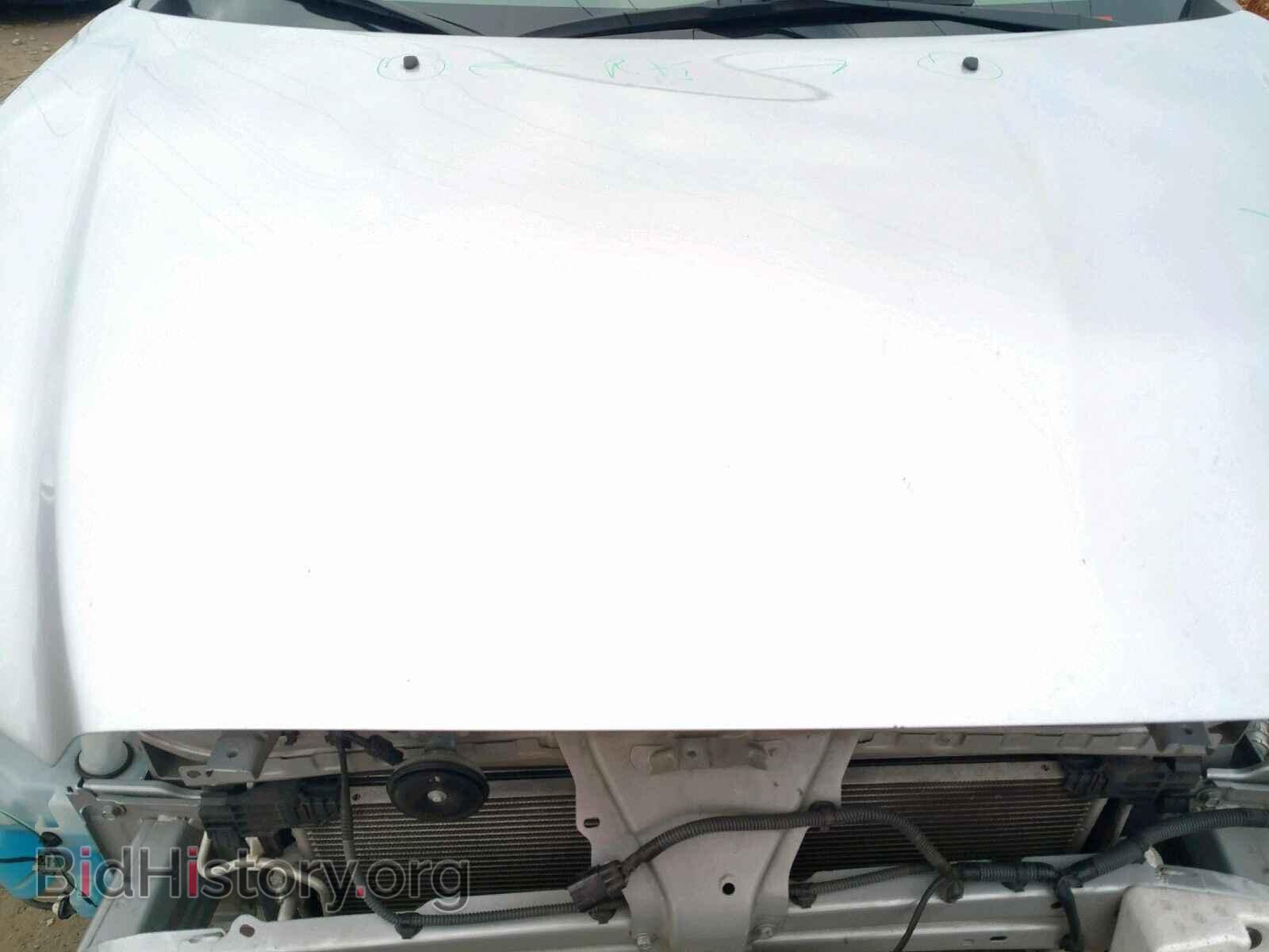 2017 MITSUBISHI OUTLANDER - VIN: JA4AP3AU7HZ004857 - Фото 7