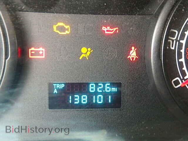 2008 FORD FOCUS - VIN: 1FAHP32N98W280976 - Фото 8