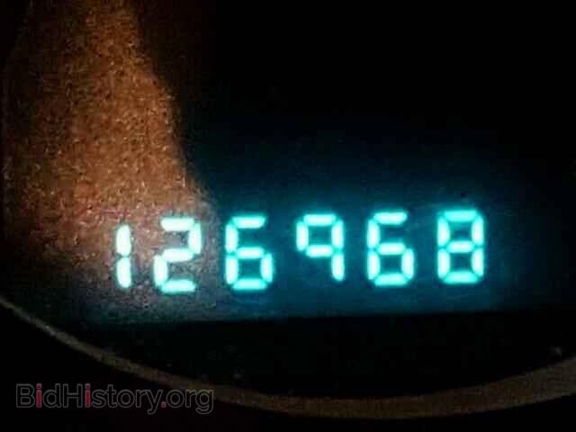 2010 DODGE CARAVAN - VIN: 2D4RN3D18AR440037 - Фото 8