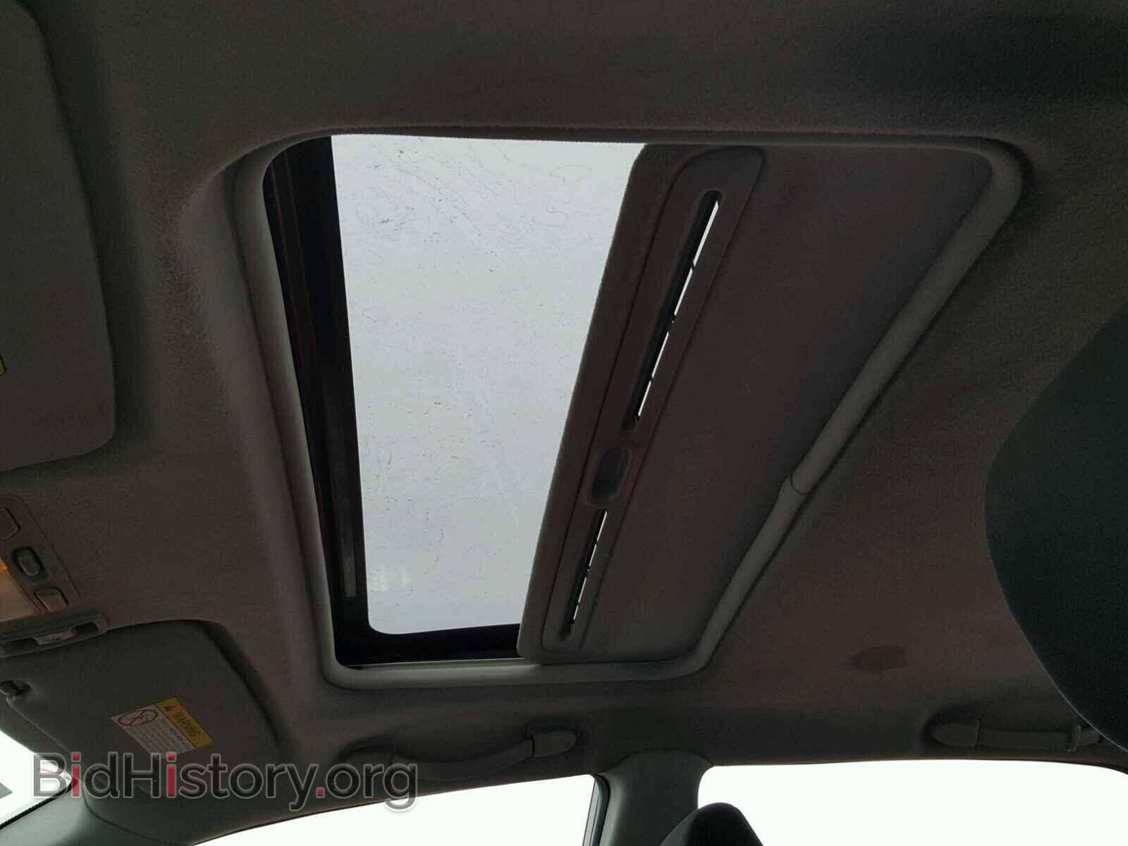 2003 MITSUBISHI LANCER - VIN: JA3AJ86E63U091774 - Фото 9