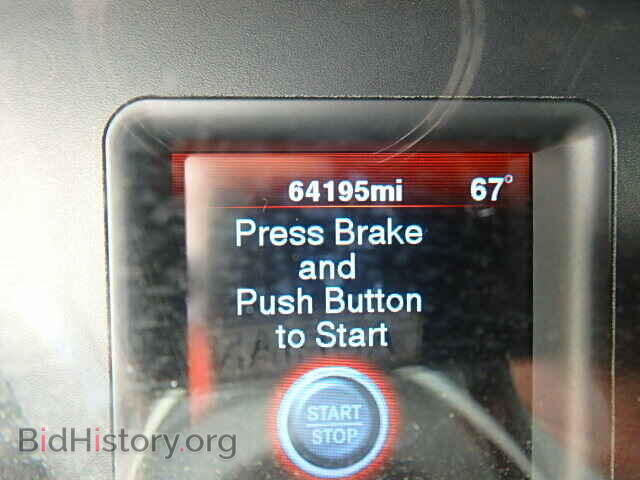 2012 DODGE CHARGER - VIN: 2C3CDXBG9CH212324 - Фото 8