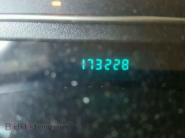 2008 GMC ENVOY - VIN: 1GKDT13SX82119593 - Фото 8