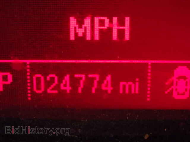 2013 GMC TERRAIN - VIN: 2GKALMEK2D6316160 - Photo 8
