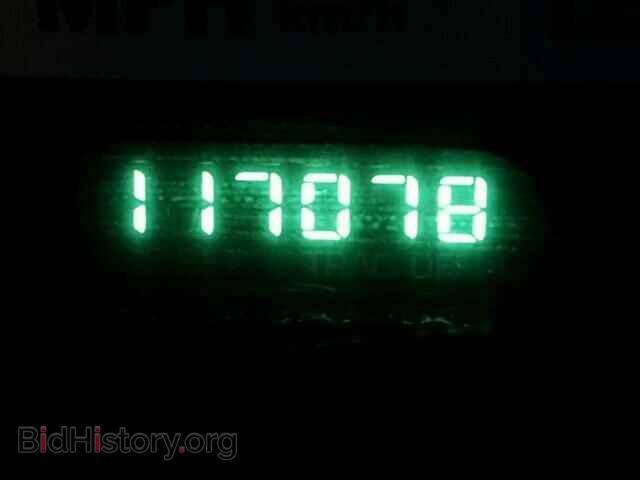 2005 DODGE CARAVAN - VIN: 1D4GP24RX5B224308 - Фото 8