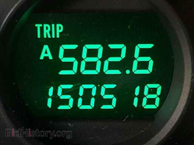 2005 HONDA PILOT - VIN: 5FNYF18625B018430 - Фото 8