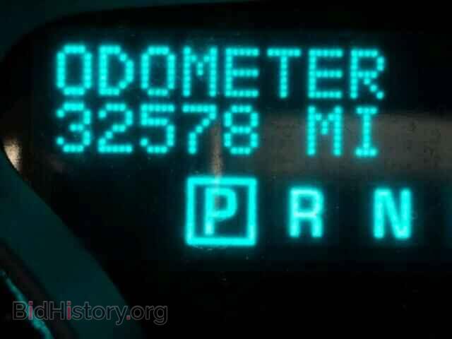 2013 BUICK ENCLAVE - VIN: 5GAKRDKD4DJ264829 - Фото 8