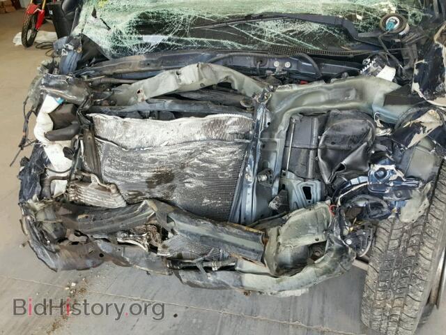 2011 HONDA PILOT - VIN: 5FNYF4H75BB012952 - Photo 7