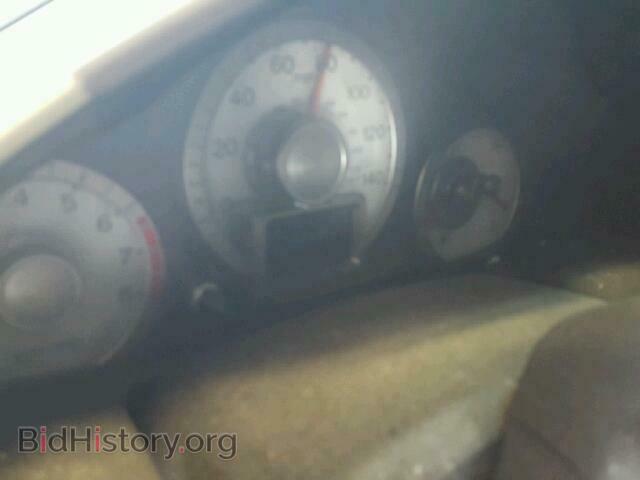 2011 HONDA PILOT - VIN: 5FNYF4H75BB012952 - Photo 8