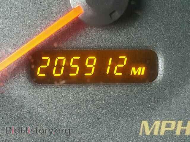 2004 CADILLAC CTS - VIN: 1G6DM577540101839 - Фото 8