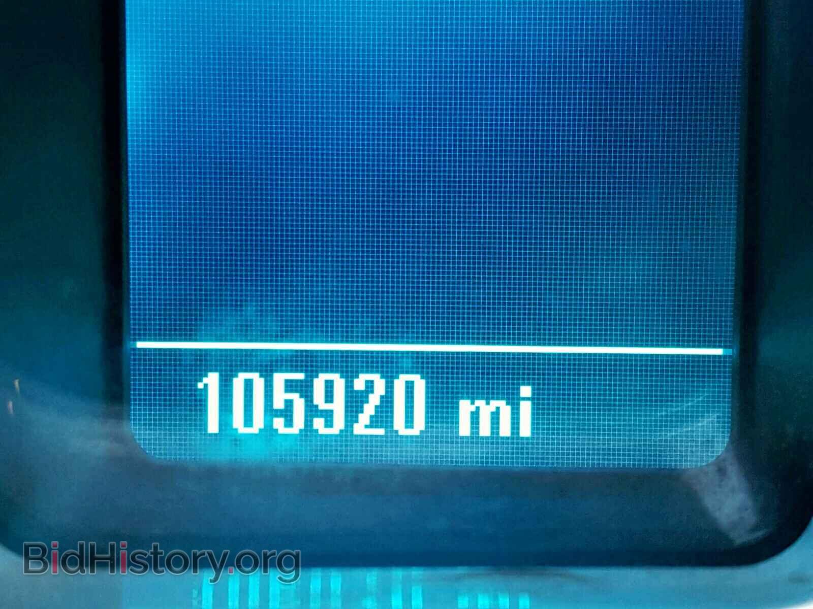 2015 CHEVROLET CAMARO - VIN: 2G1FD1E35F9299533 - Фото 8