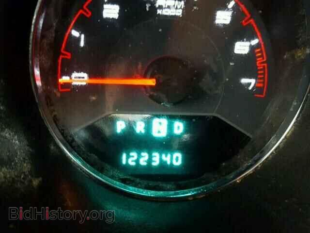 2012 DODGE AVENGER - VIN: 1C3CDZAB6CN171305 - Фото 8