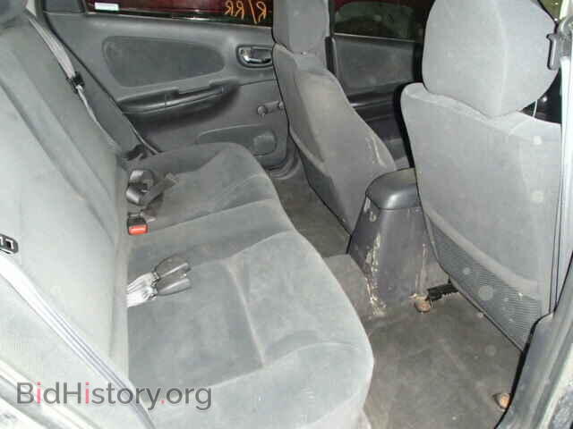 2000 DODGE NEON - VIN: 1B3ES46C1YD787913 - Фото 6