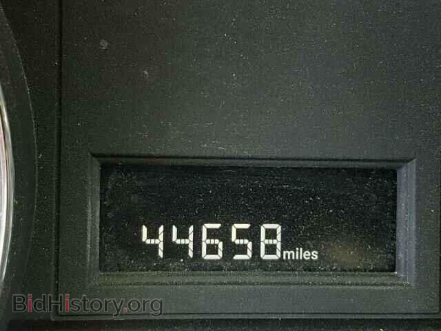 2011 DODGE CARAVAN - VIN: 2D4RN4DG2BR722511 - Фото 8