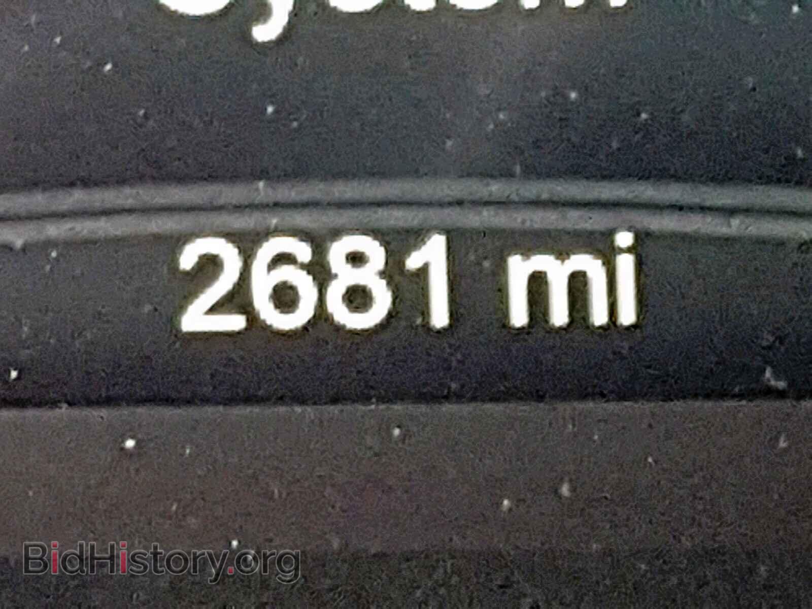 2017 CHRYSLER PACIFICA T - VIN: 2C4RC1DG8HR723589 - Фото 8