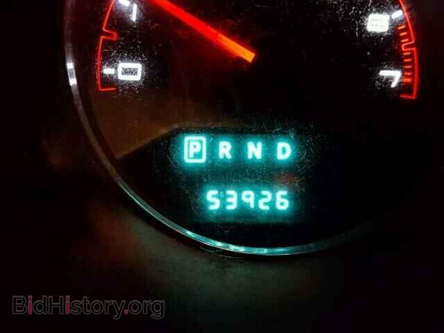 2014 DODGE AVENGER - VIN: 1C3CDZAB3EN222360 - Фото 8