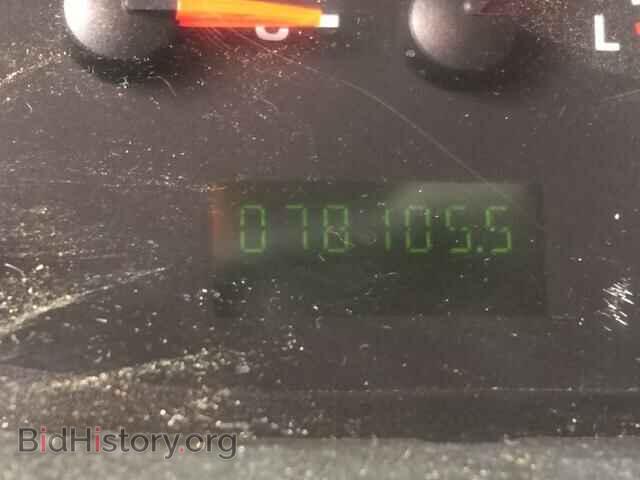 2005 FORD ECONOLINE - VIN: 1FTSS34P25HA13322 - Фото 8