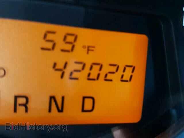 2012 TOYOTA RAV4 - VIN: 2T3ZF4DV1CW123860 - Фото 8