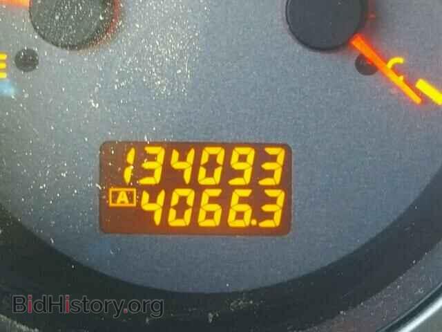 2006 NISSAN MAXIMA - VIN: 1N4BA41EX6C864302 - Фото 8