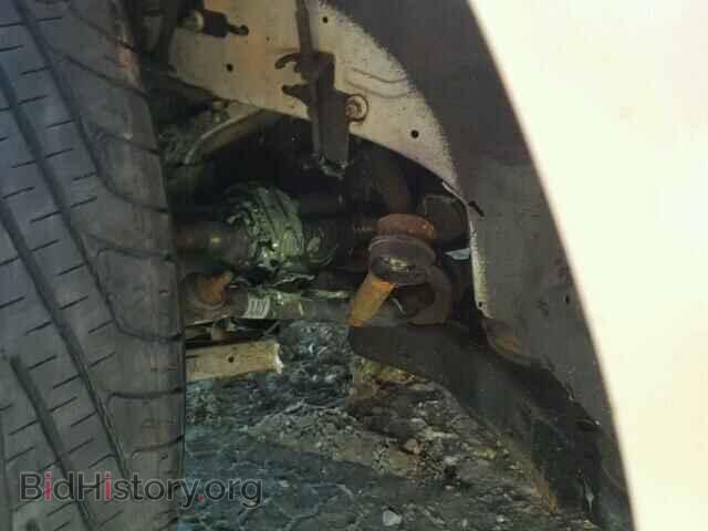 2004 CADILLAC DEVILLE - VIN: 1G6KD54Y14U180746 - Photo 9