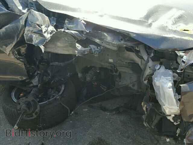 2014 MAZDA 6 - VIN: JM1GJ1U62E1115068 - Фото 9