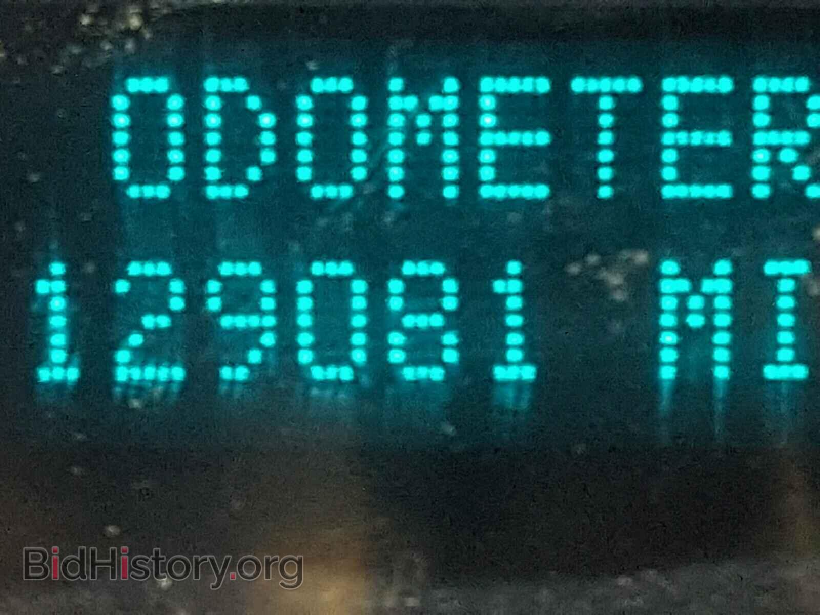 2008 CHEVROLET SILVERADO - VIN: 2GCEC19C981230538 - Фото 8