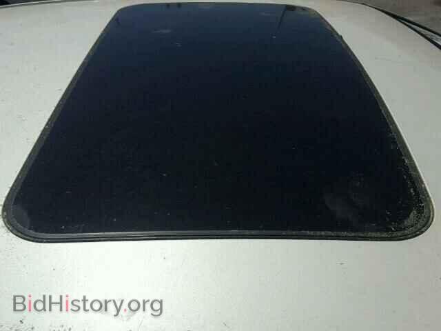 2004 CADILLAC CTS - VIN: 1G6DM577240111356 - Фото 9