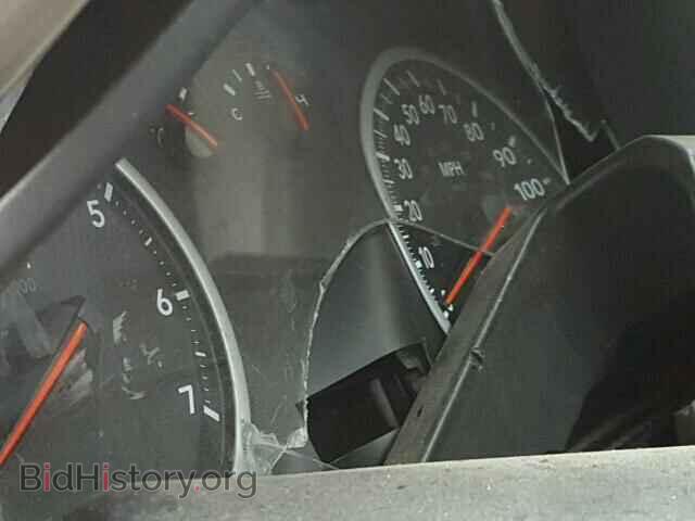 2012 DODGE RAM 1500 - VIN: 1C6RD7KTXCS176629 - Photo 8