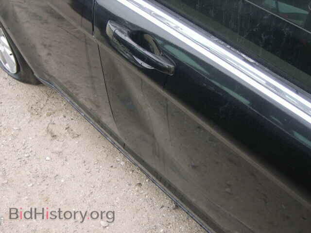 2008 CHRYSLER SEBRING - VIN: 1C3LC46K38N226122 - Фото 10
