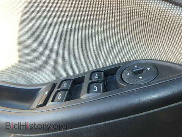 2012 FORD FOCUS - VIN: 1FAHP3F29CL409549 - Photo 10