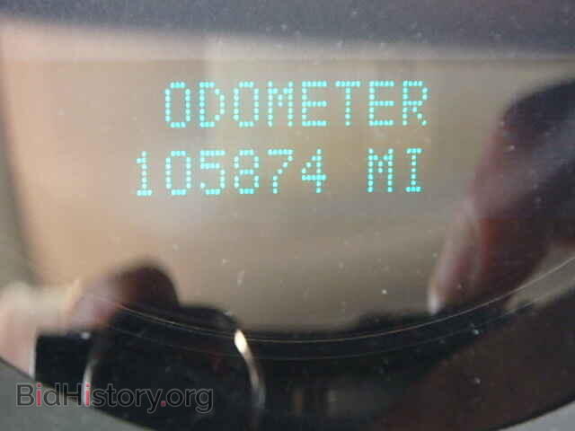 2007 CHEVROLET SILVERADO - VIN: 3GCEC13C77G554201 - Фото 8