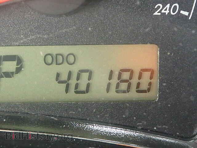 2012 TOYOTA COROLLA - VIN: 5YFBU4EE9CP024722 - Фото 8