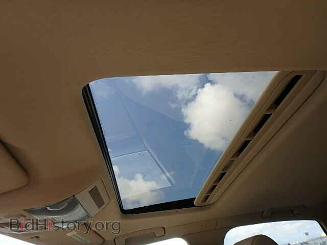 2008 AUDI A4 - VIN: WAUAF78E08A039167 - Фото 10