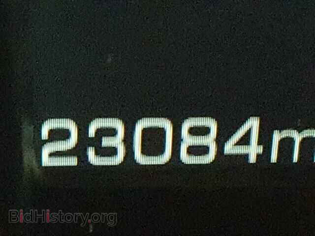 2013 CADILLAC XTS - VIN: 2G61V5S38D9178859 - Фото 8