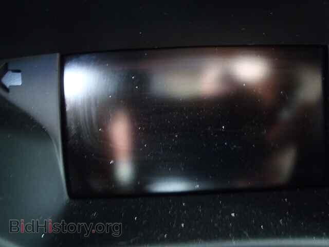 2014 FORD FOCUS - VIN: 1FADP3F25EL224867 - Photo 8