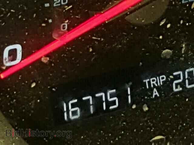 2007 HONDA PILOT - VIN: 5FNYF28567B035960 - Фото 8