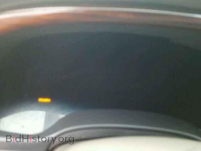 2001 CADILLAC DEVILLE - VIN: 1G6KF57921U141108 - Фото 8