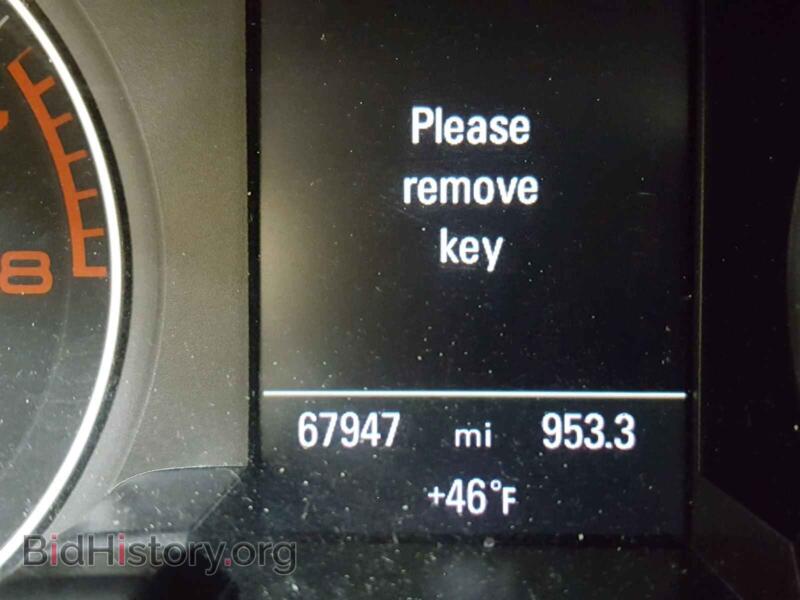 2012 Audi A4 (VIN WAUFFAFL3CA033988) — photo 8 of 10