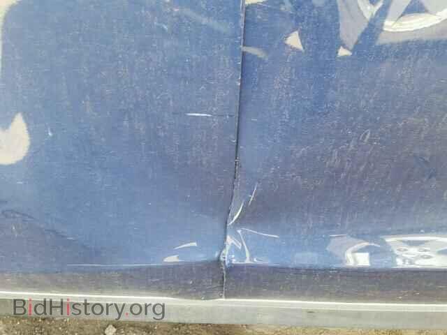 2015 TESLA MODEL S P8 - VIN: 5YJSA4H43FF096818 - Photo 10