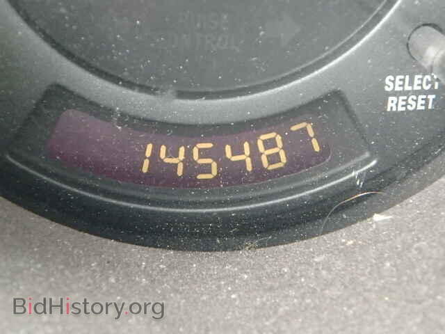 2006 HONDA ELEMENT - VIN: 5J6YH28726L000656 - Фото 8