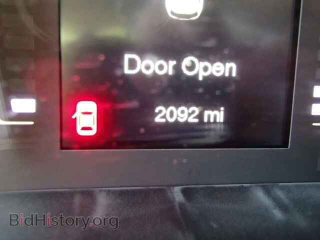 2014 JEEP CHEROKEE - VIN: 1C4PJMCB3EW258307 - Фото 8