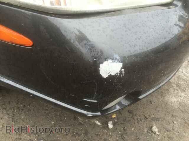 2000 NISSAN MAXIMA - VIN: JN1CA31A7YT027213 - Фото 10