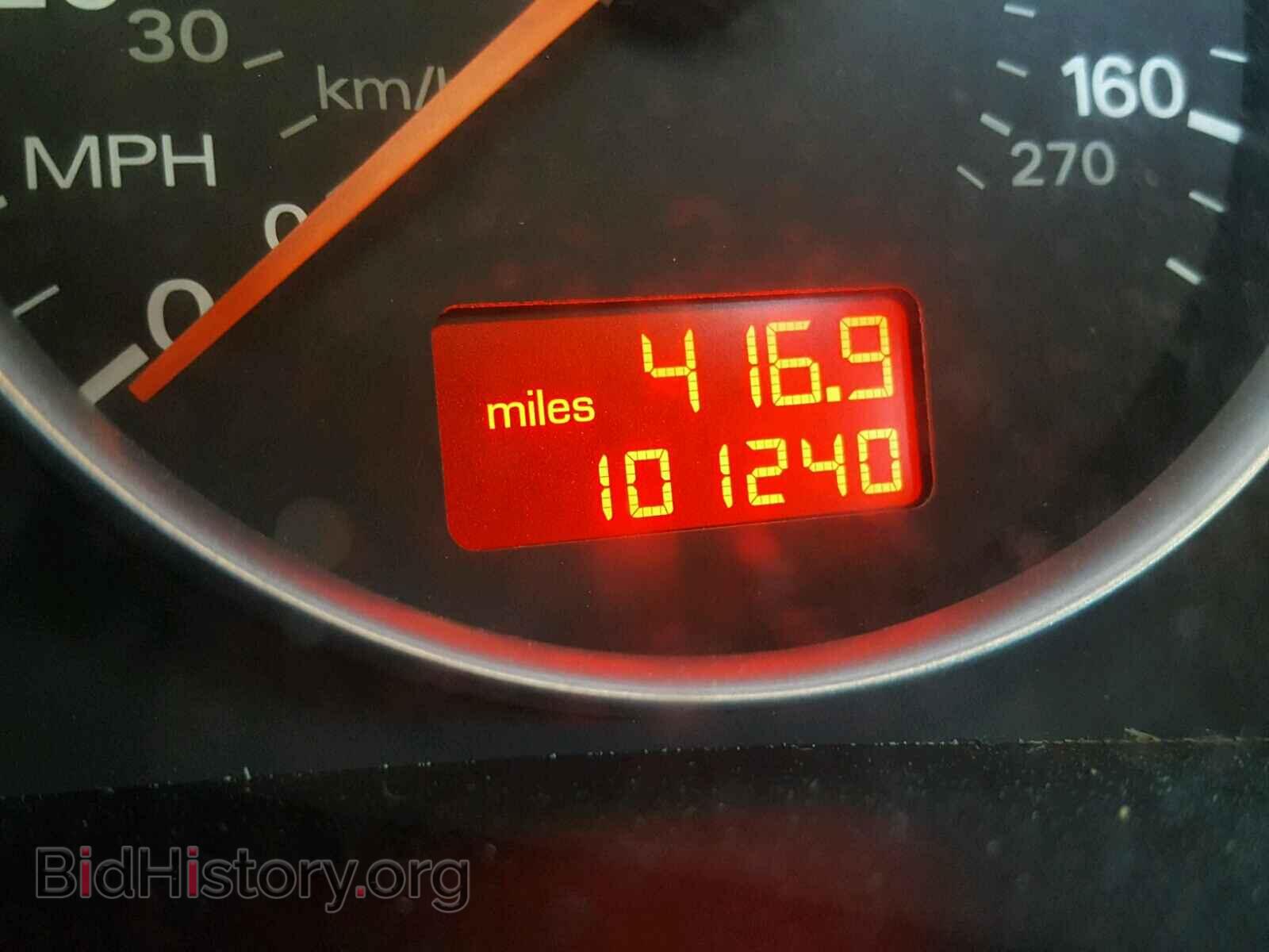 2008 AUDI A4 - VIN: WAUDF78E18A143969 - Фото 8