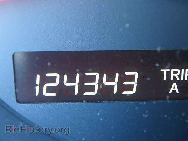 2006 HONDA PILOT - VIN: 2HKYF18556H547655 - Фото 8
