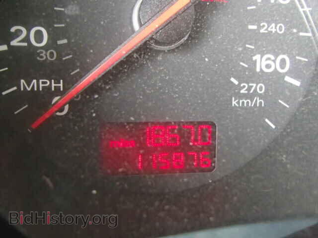 2005 AUDI A8 - VIN: WAUMR44E35N014292 - Фото 8