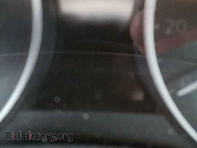 2013 LEXUS ES300 - VIN: JTHBW1GG1D2030665 - Фото 8