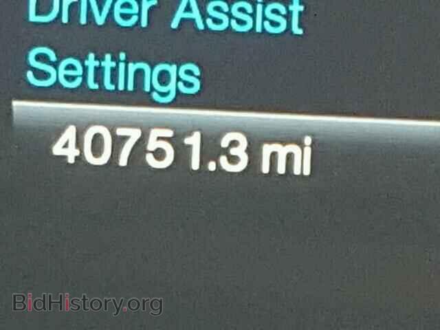 2015 FORD EXPLORER - VIN: 1FM5K7D83FGB46669 - Photo 8