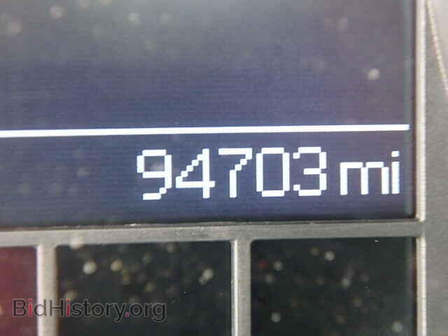 2010 DODGE RAM 1500 - VIN: 1D7RB1CT1AS245401 - Фото 8
