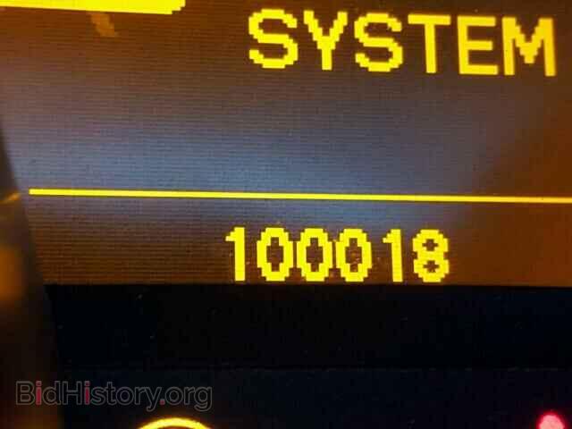 2007 ACURA MDX - VIN: 2HNYD28417H517687 - Фото 8